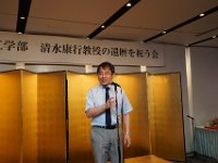 img (593)